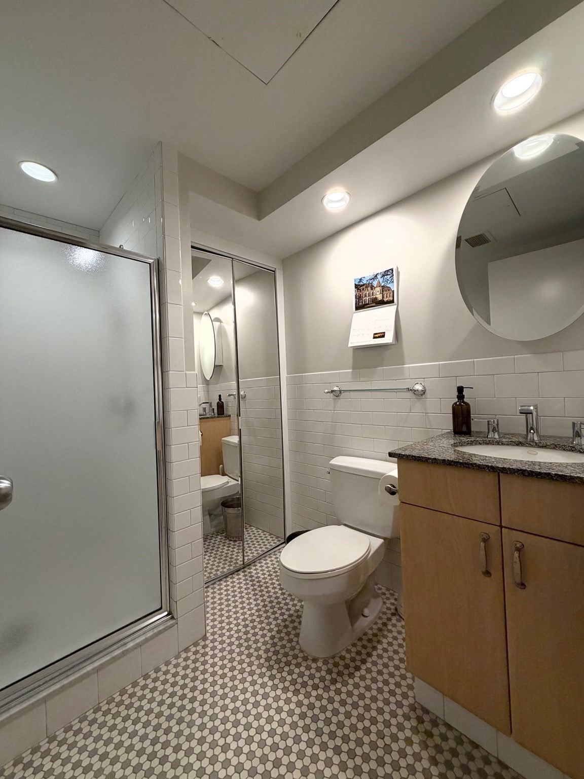 9 Broadway #202, Boston, MA, 9 Broadway #202, Boston, MA Photo #11