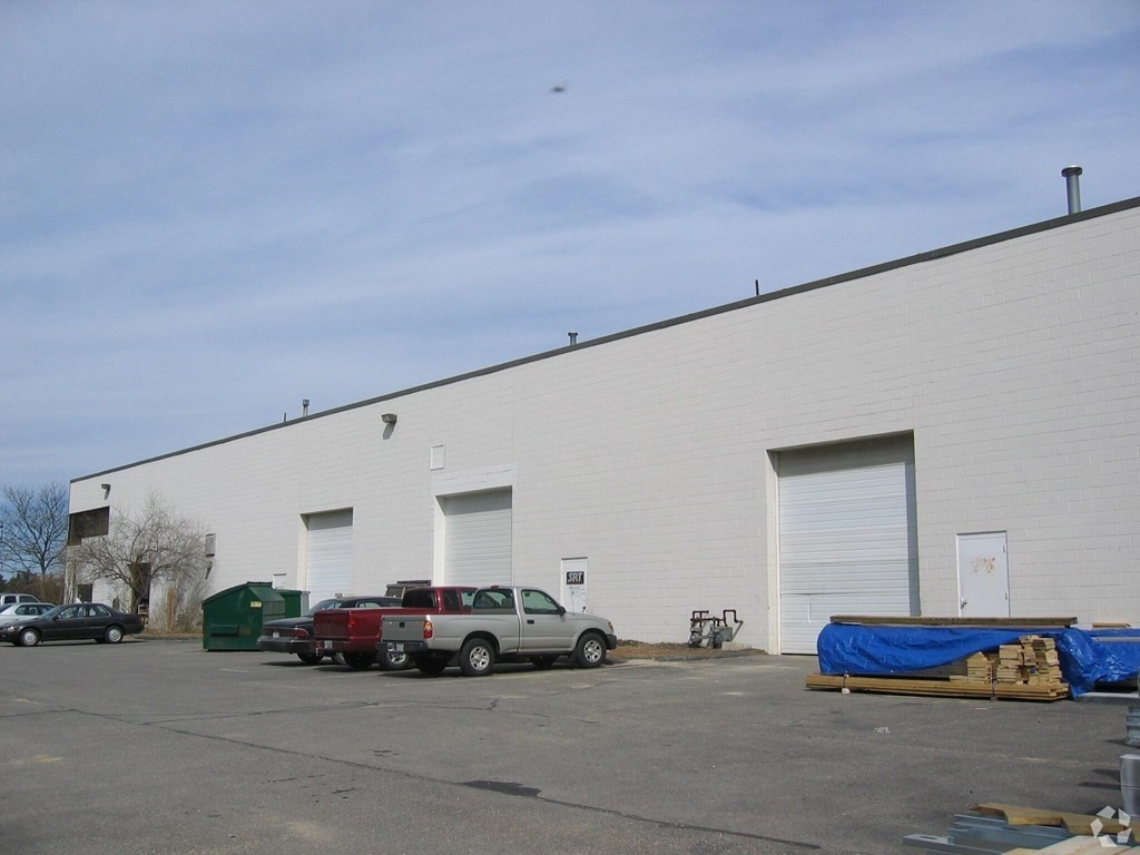 1000 Mount Laurel Cir