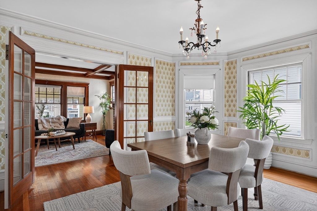 396 School Street 396