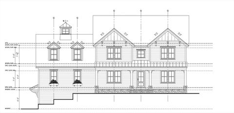 Photo of Lot 6 Osprey Ct, Rowley, MA 01969 (MLS # 73464711)