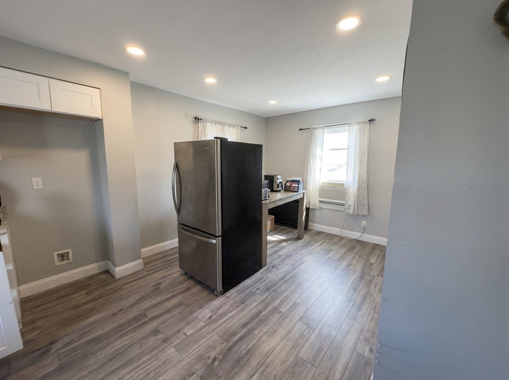 2 Cottage Pl