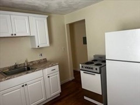 Photo of 119 Myrtle Street #4, Melrose, MA 02176 (MLS # 73475317)