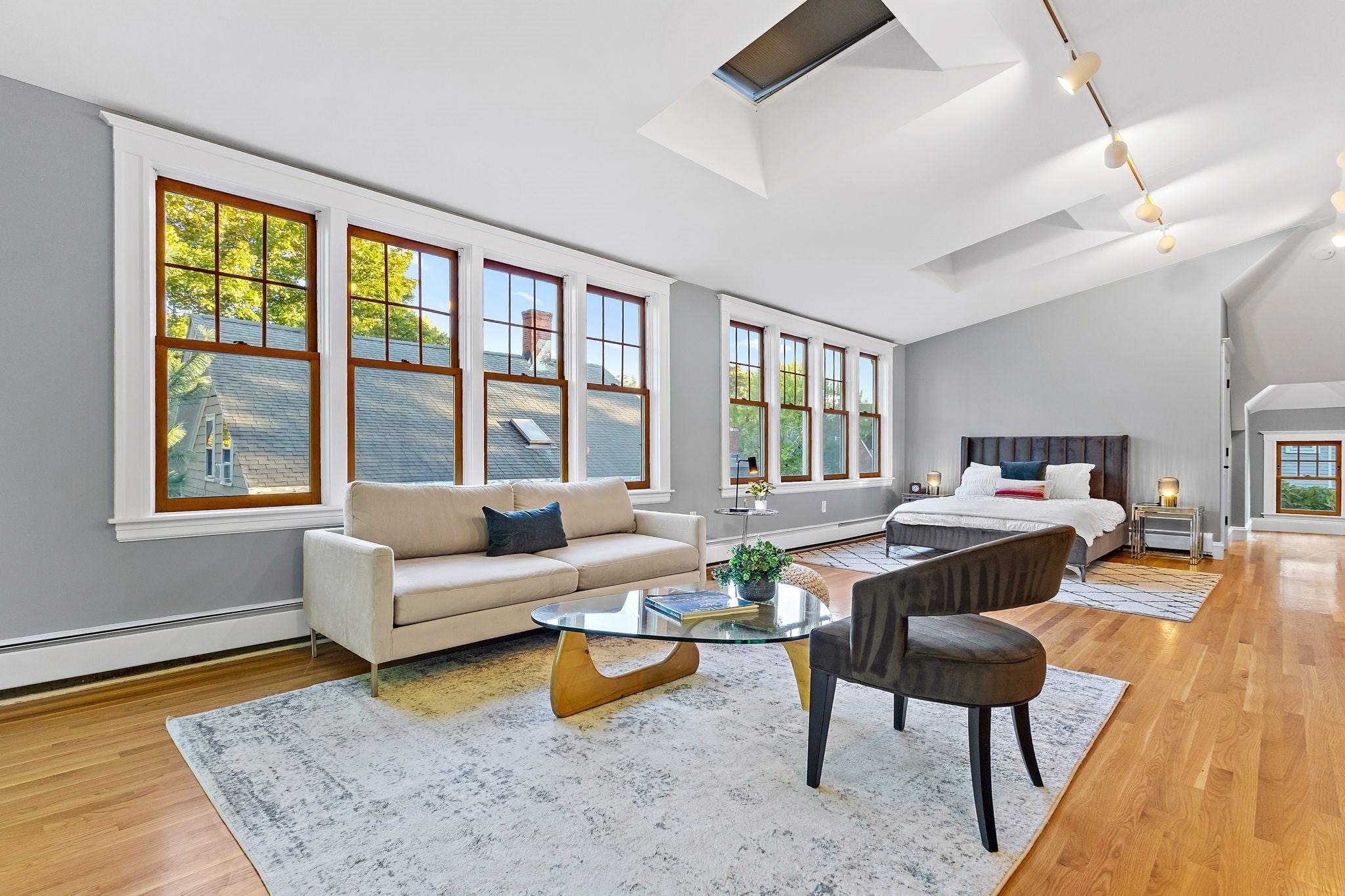 8 Wright St #2, Cambridge, MA Photo #34