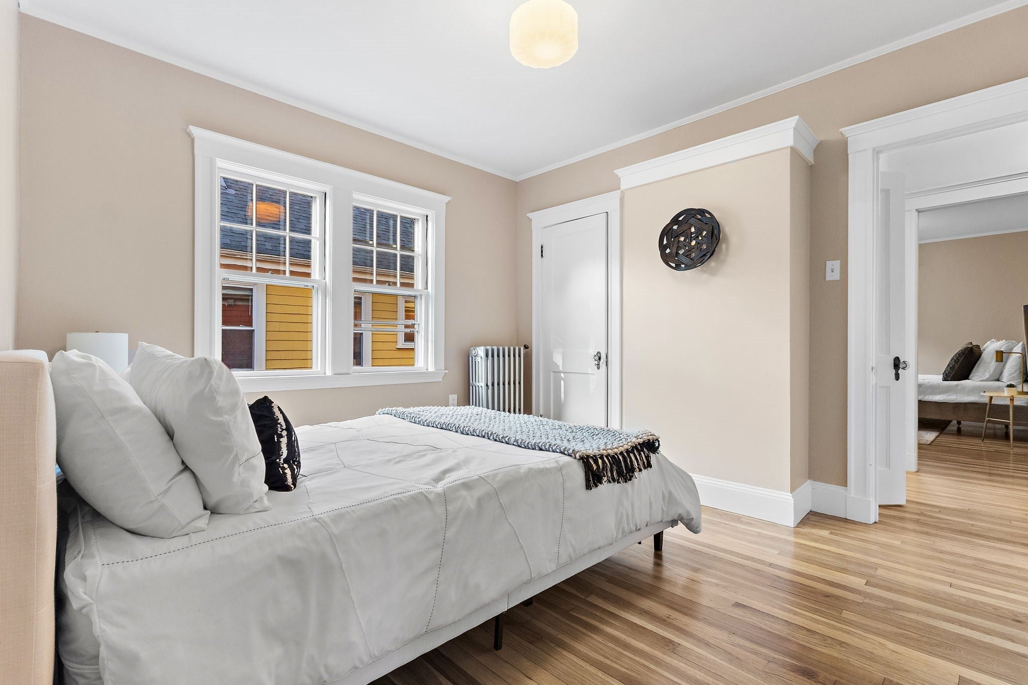 8 Wright St #2, Cambridge, MA Photo #12