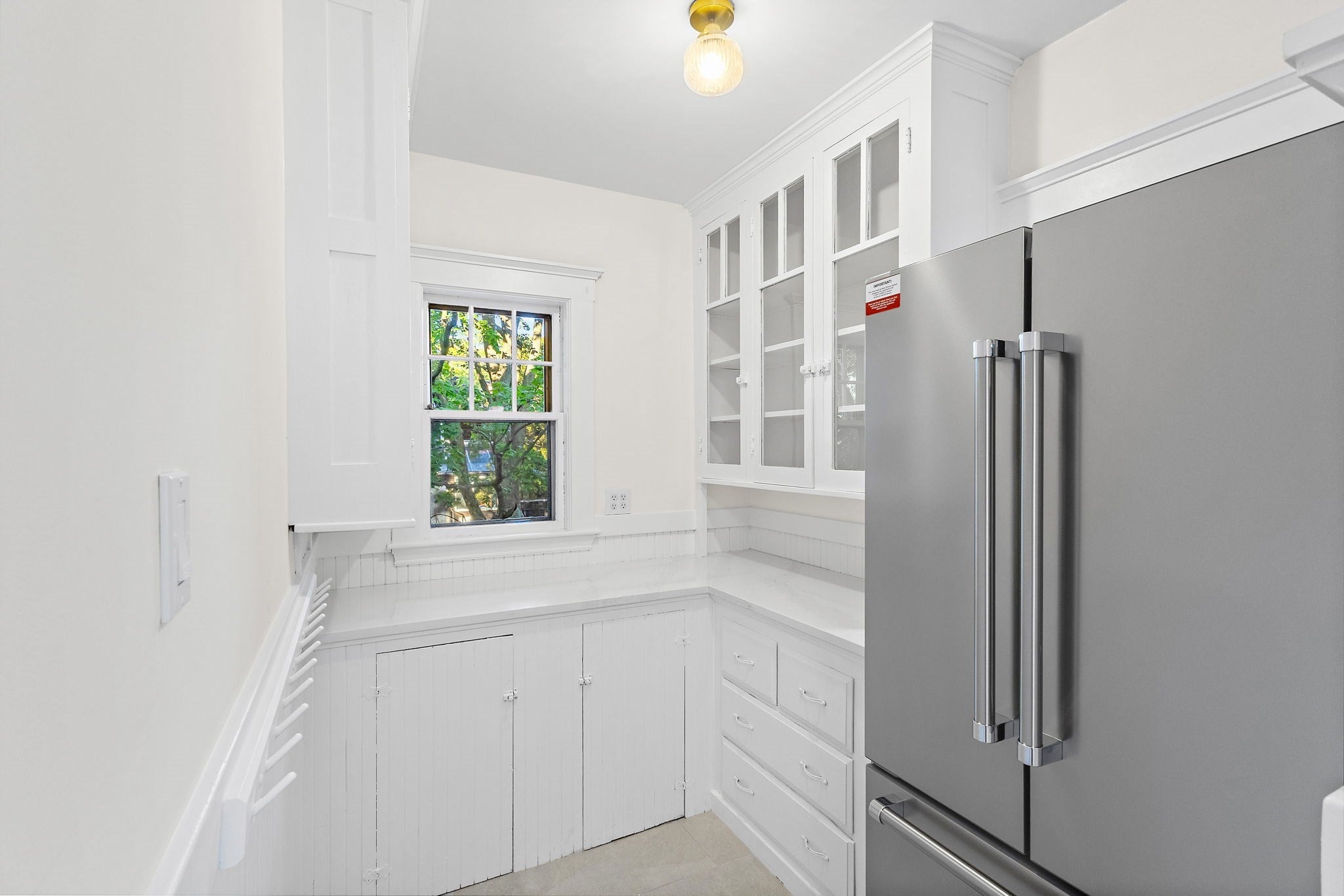 8 Wright St #2, Cambridge, MA Photo #22