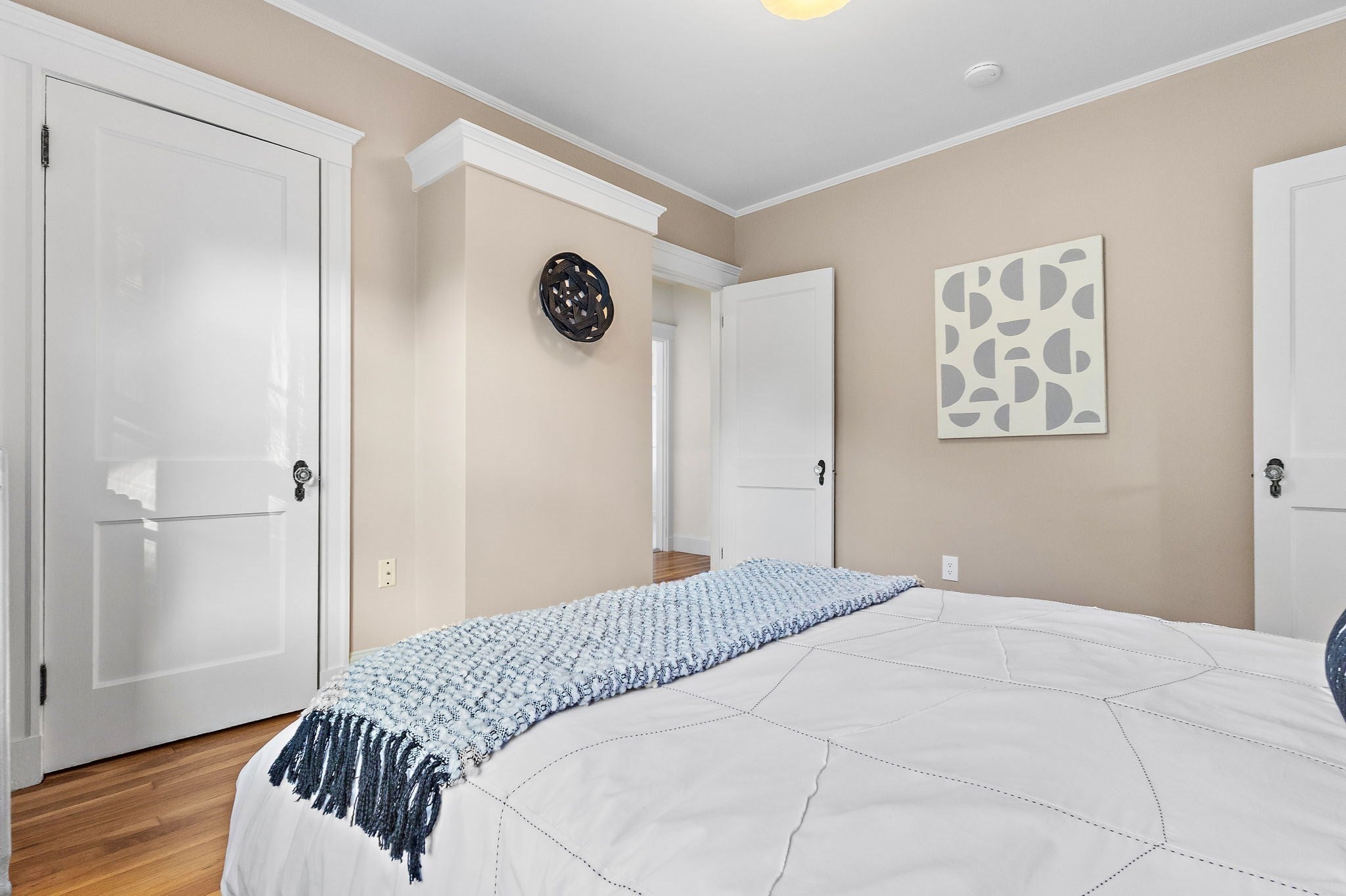 8 Wright St #2, Cambridge, MA Photo #14