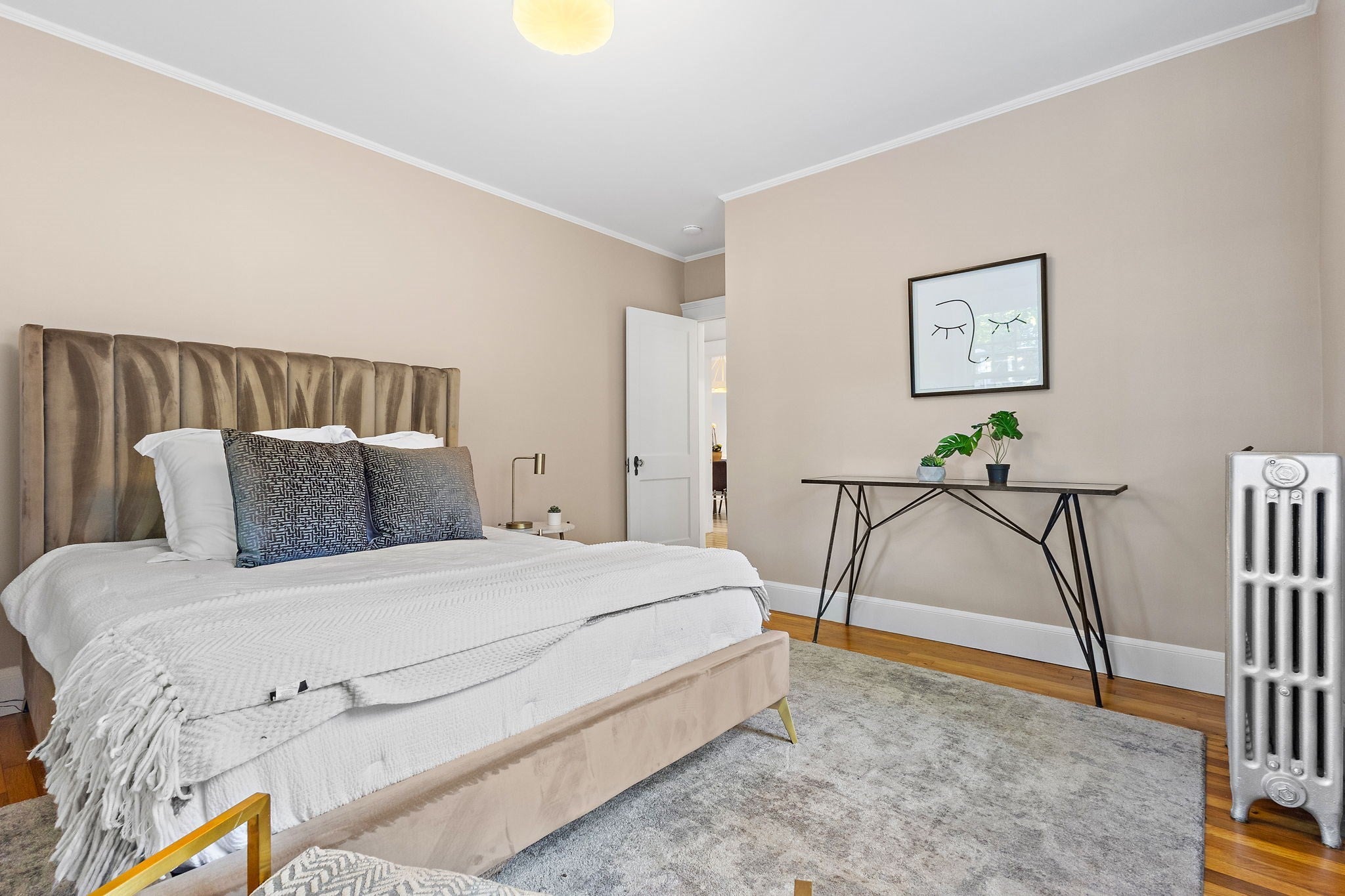 8 Wright St #2, Cambridge, MA Photo #17