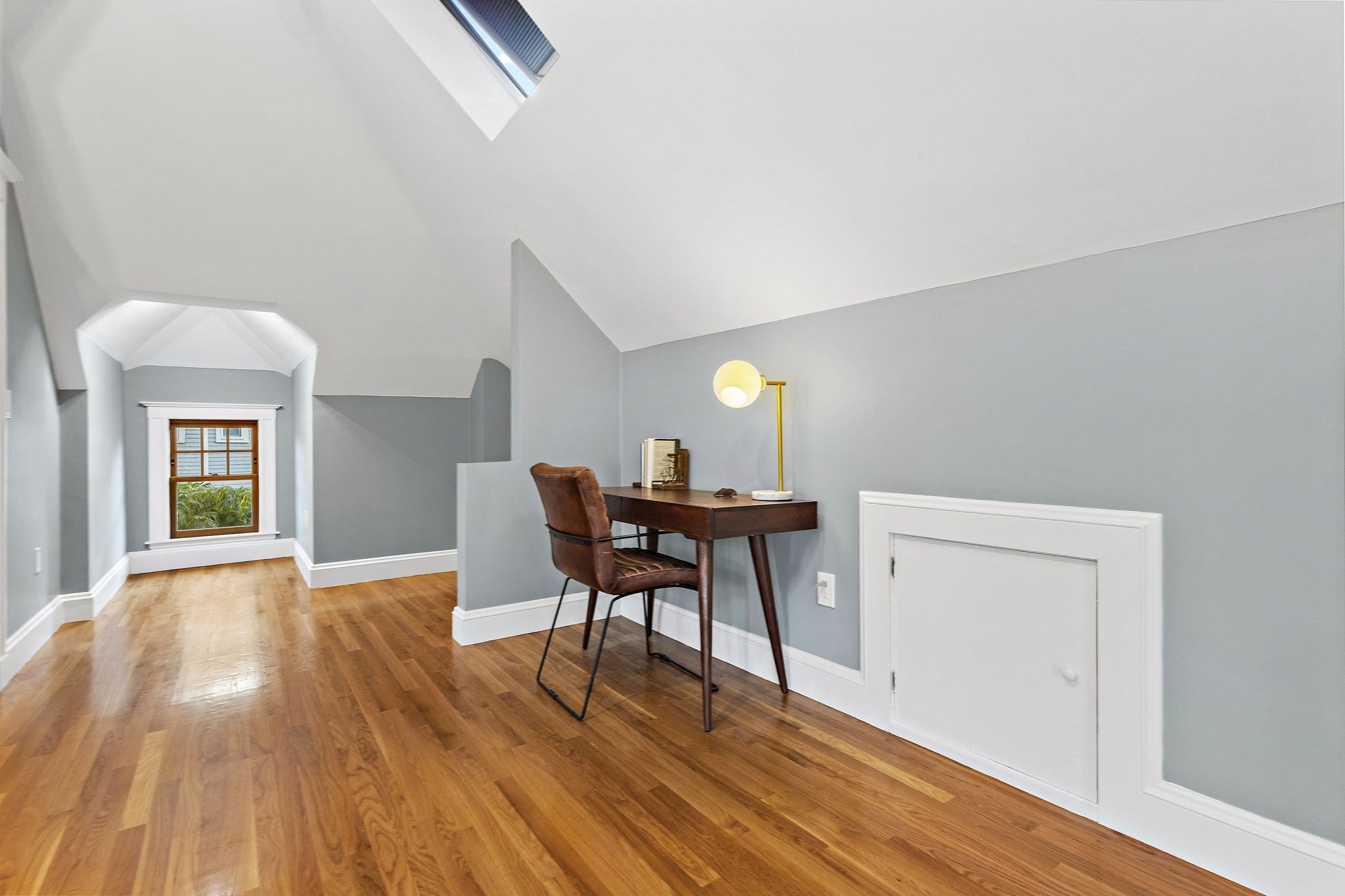 8 Wright St #2, Cambridge, MA Photo #31