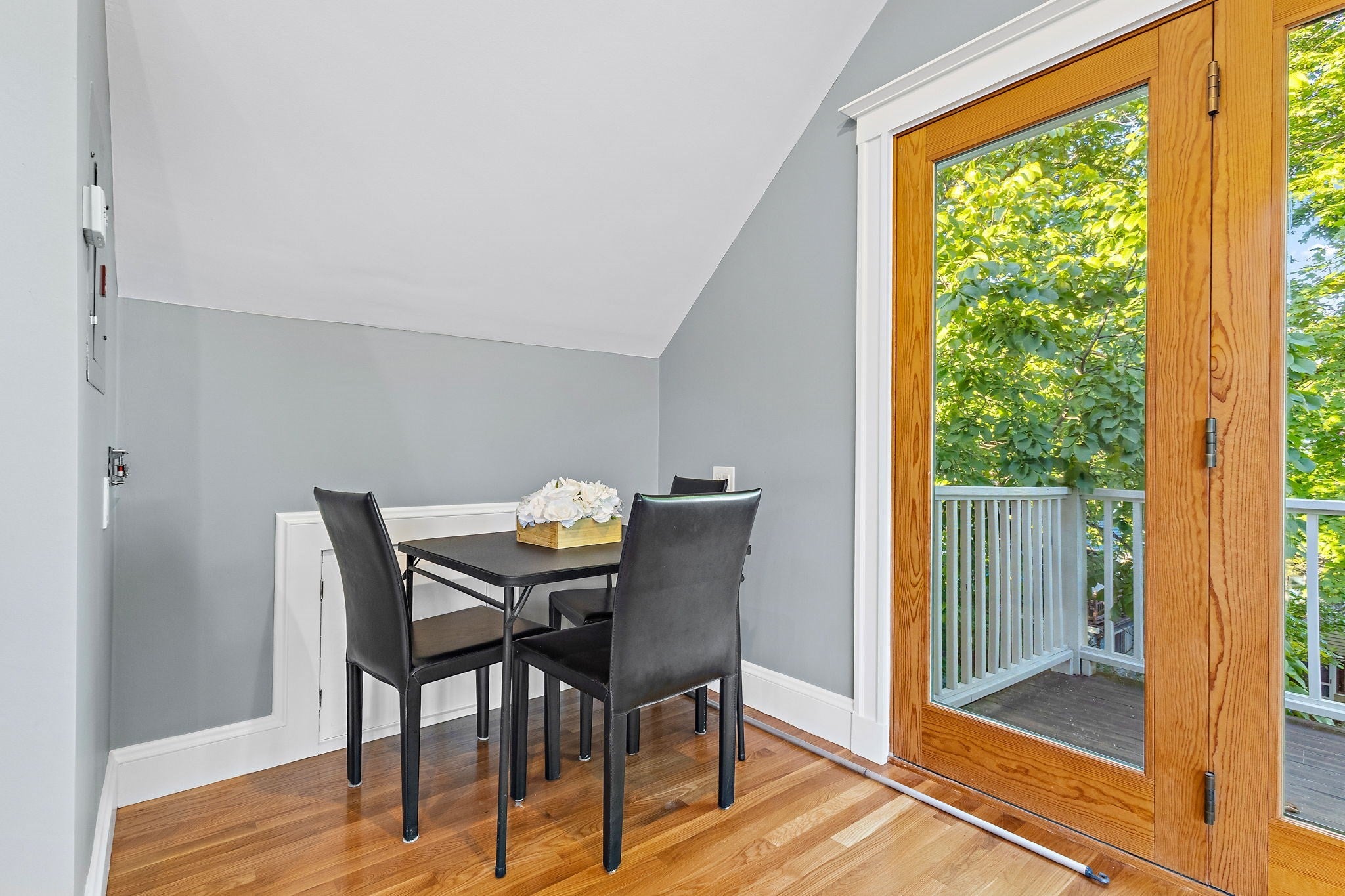 8 Wright St #2, Cambridge, MA Photo #33