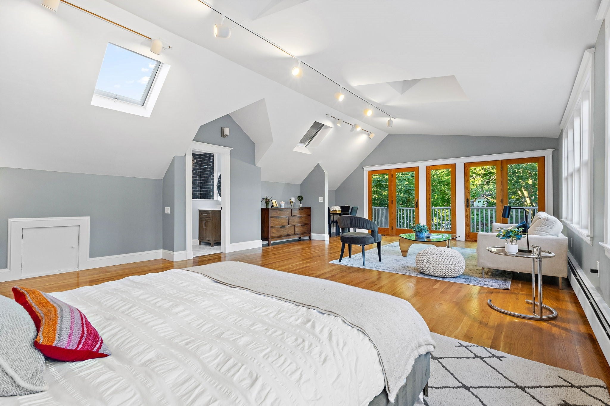 8 Wright St #2, Cambridge, MA Photo #29