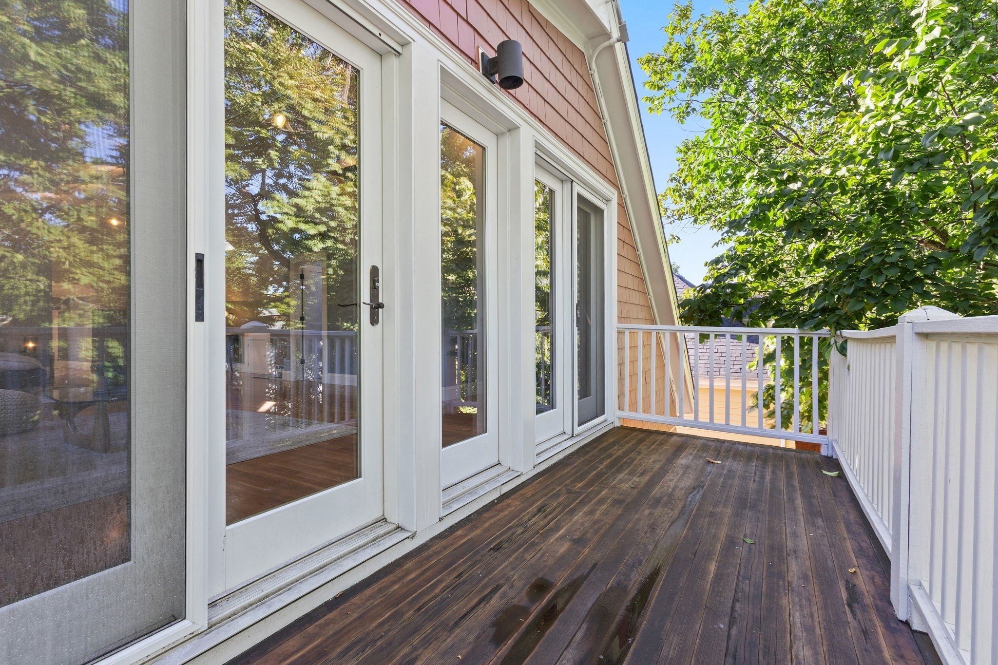 8 Wright St #2, Cambridge, MA Photo #36