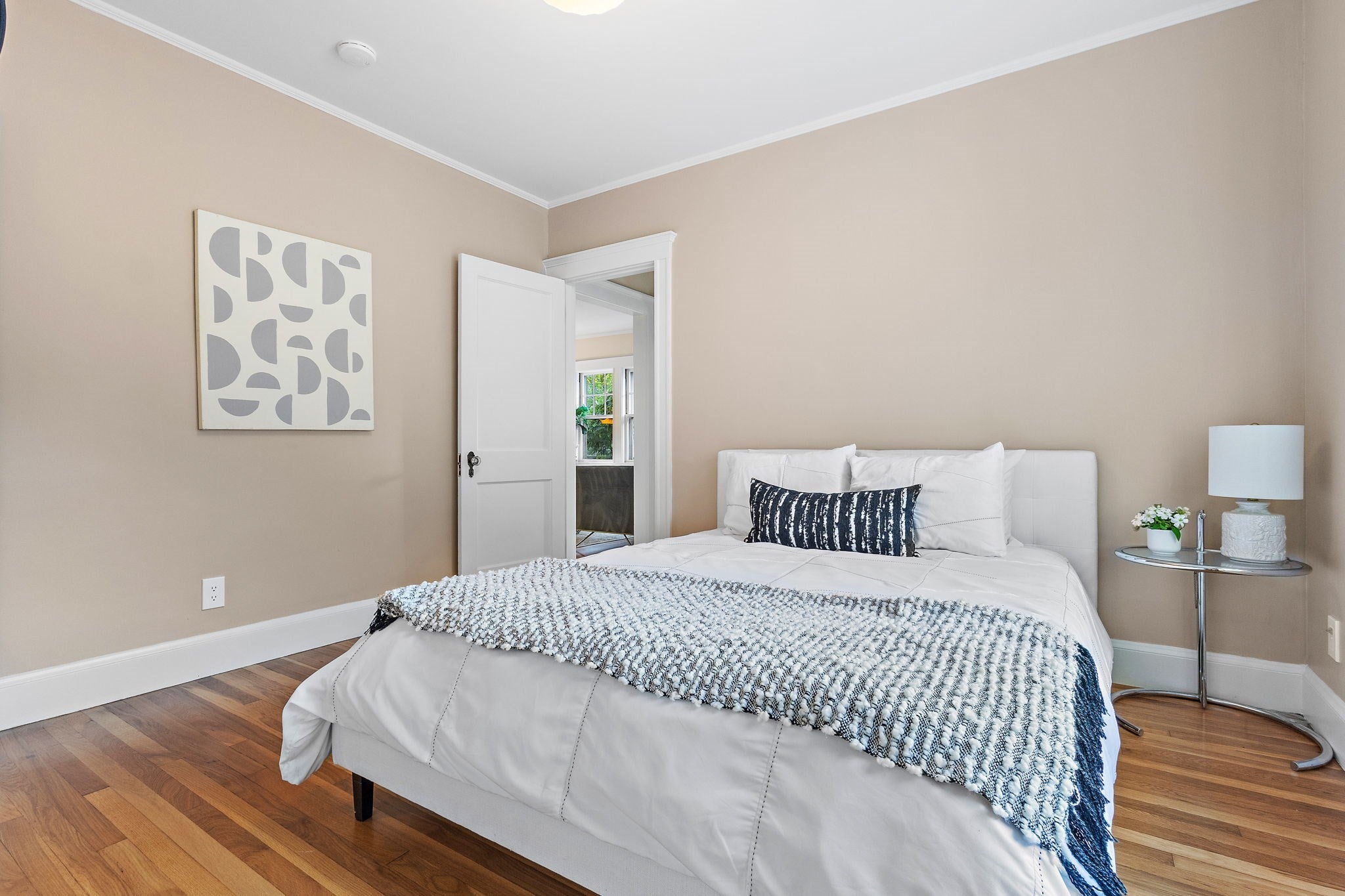 8 Wright St #2, Cambridge, MA Photo #13