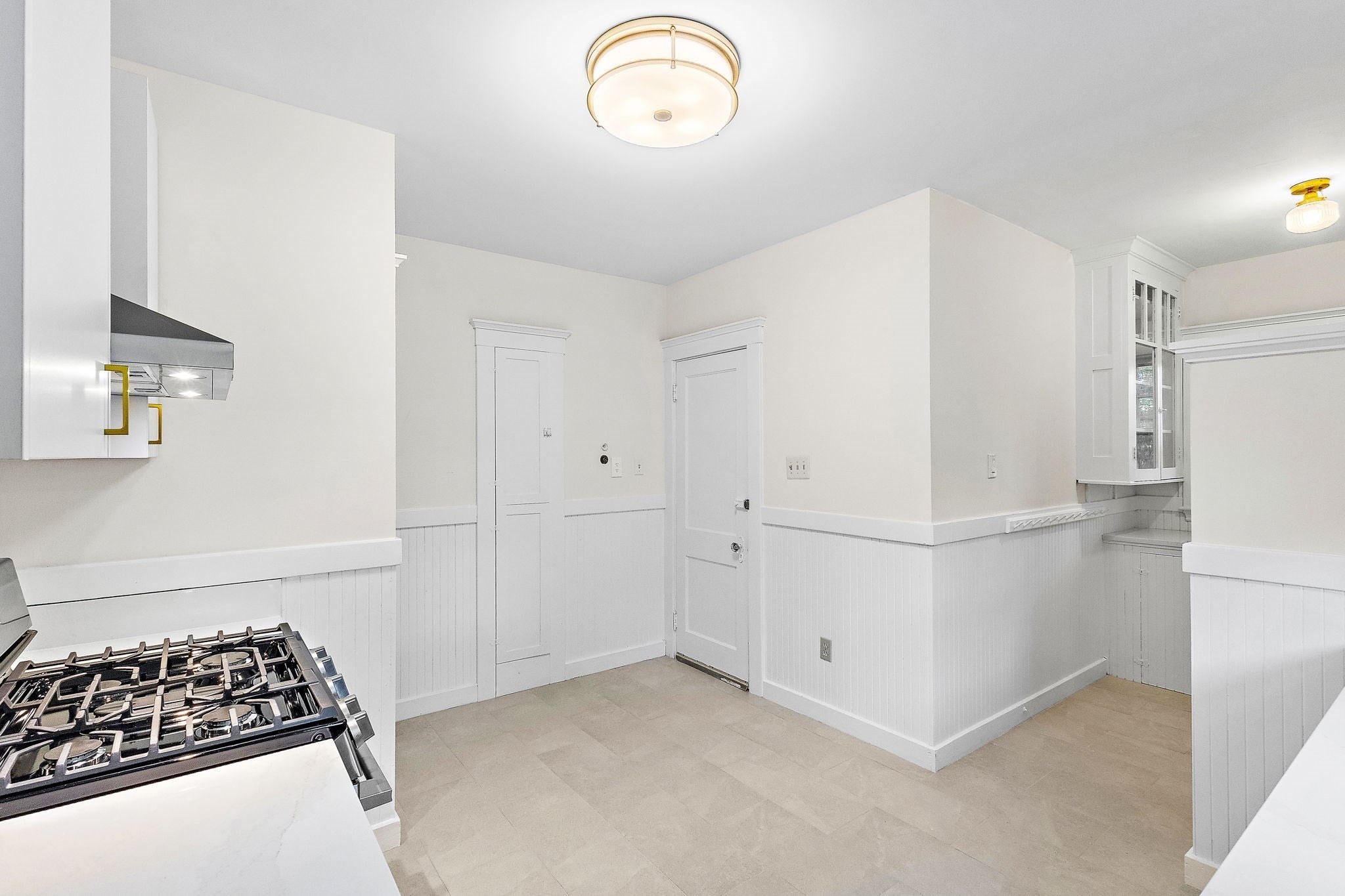 8 Wright St #2, Cambridge, MA Photo #18