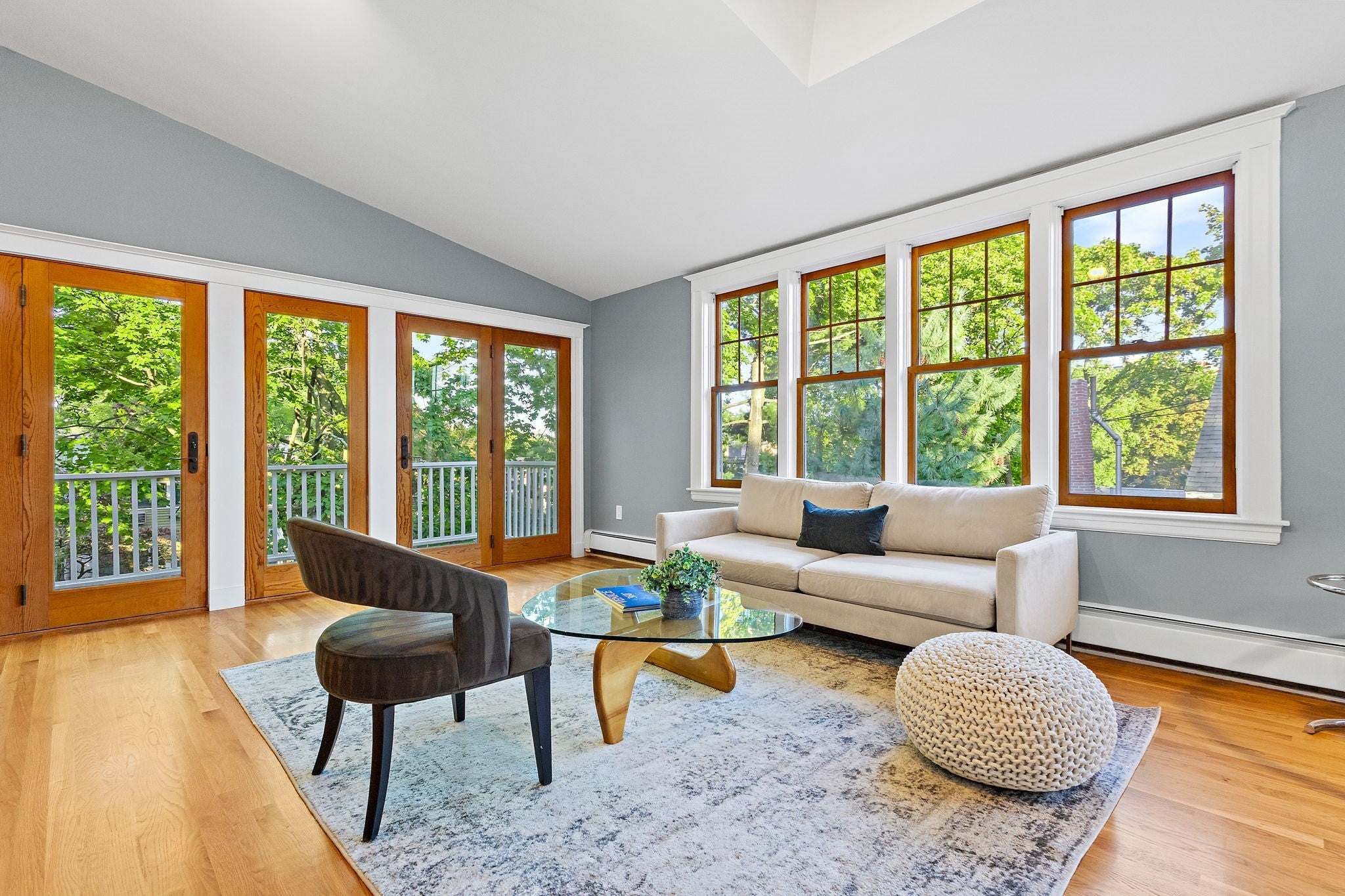 8 Wright St #2, Cambridge, MA Photo #32