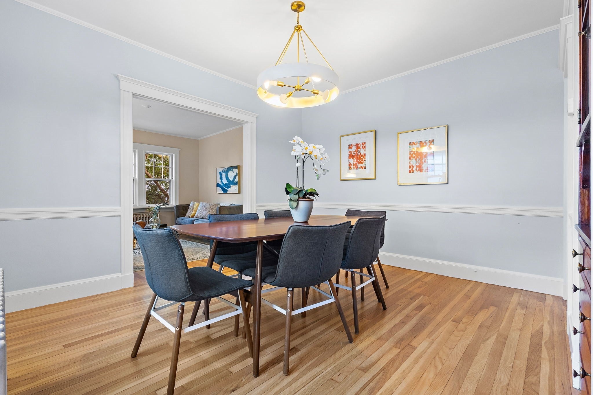 8 Wright St #2, Cambridge, MA Photo #10