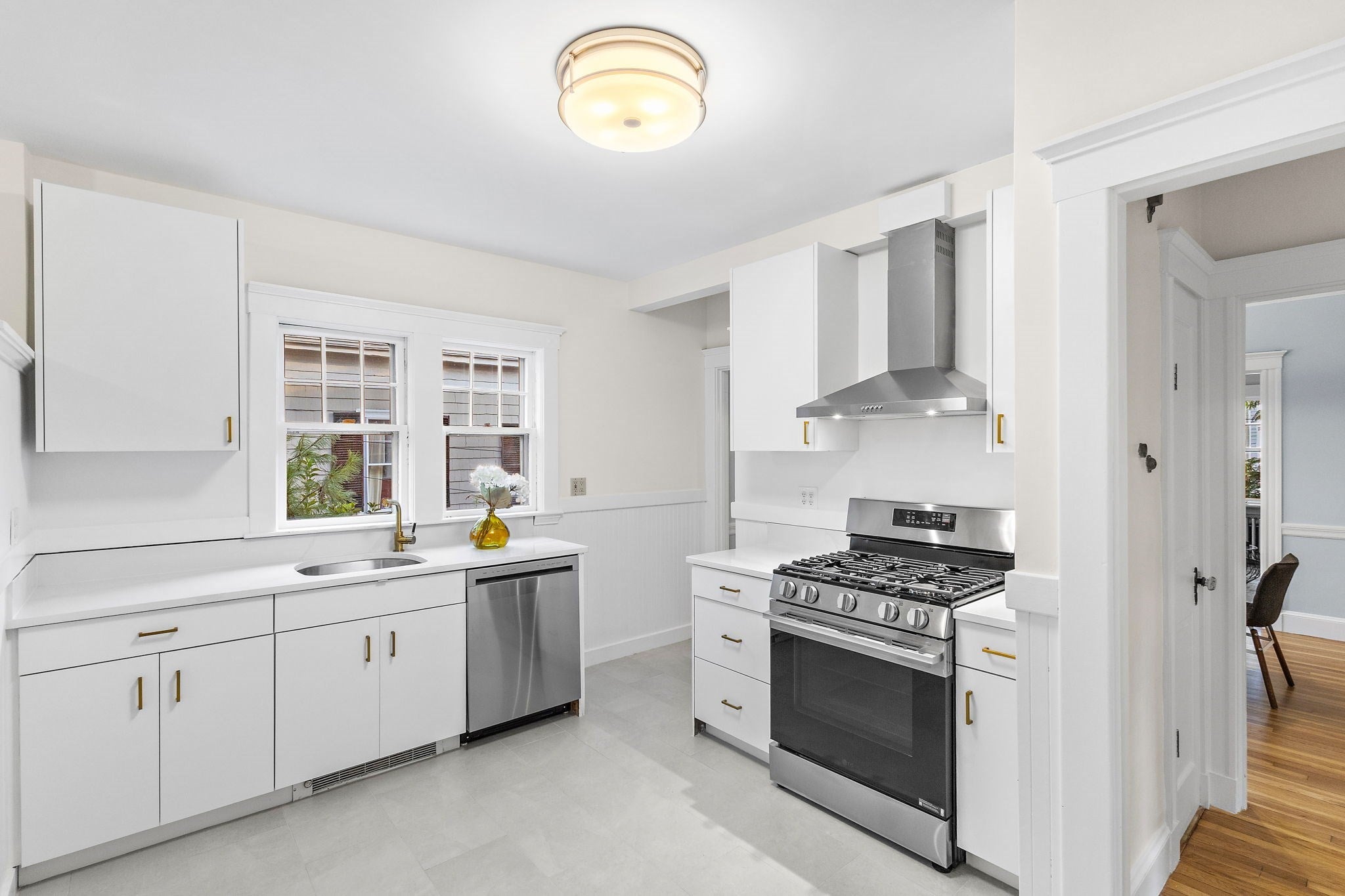 8 Wright St #2, Cambridge, MA Photo #19