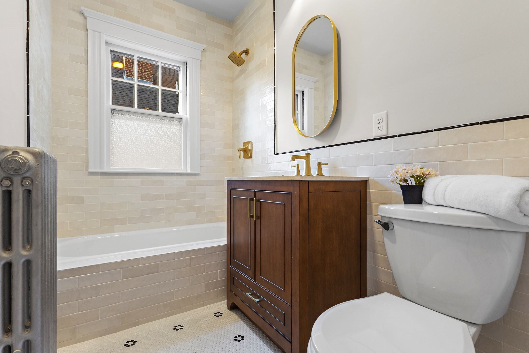 8 Wright St #2, Cambridge, MA Photo #15
