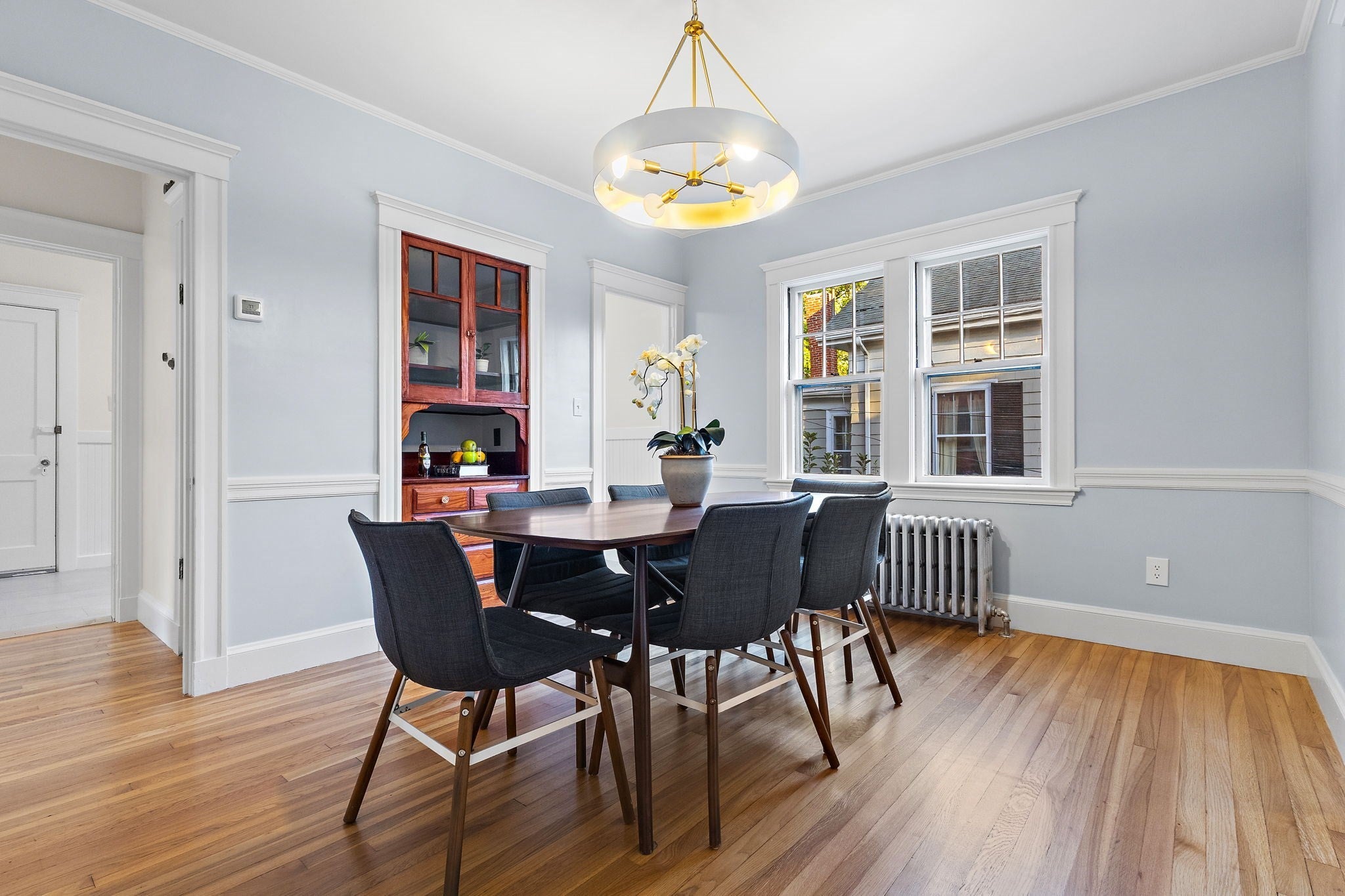 8 Wright St #2, Cambridge, MA Photo #9