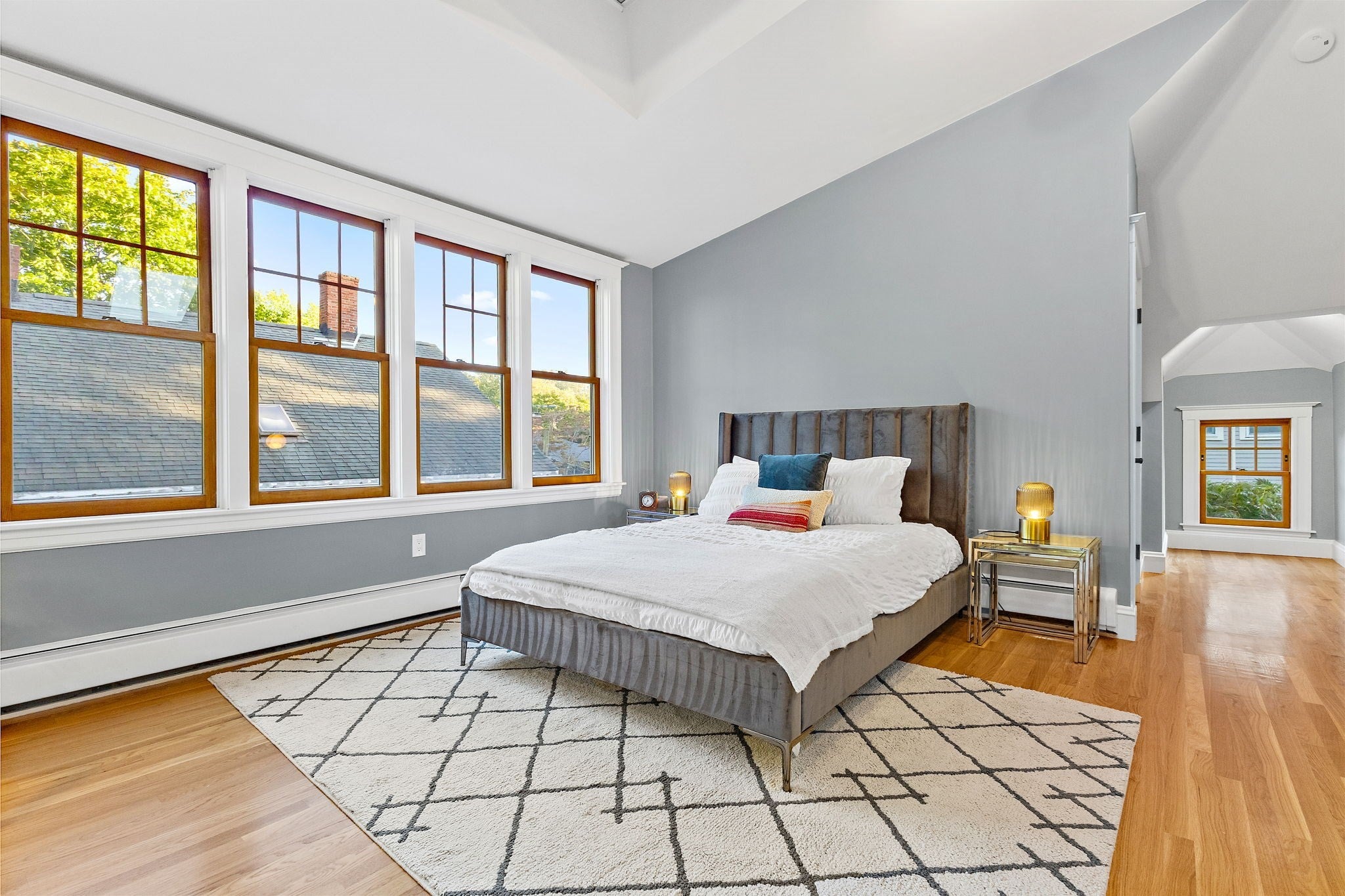 8 Wright St #2, Cambridge, MA Photo #30