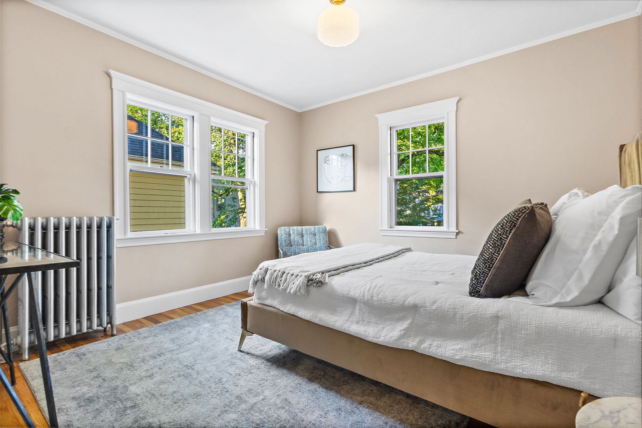 8 Wright St #2, Cambridge, MA Photo #16