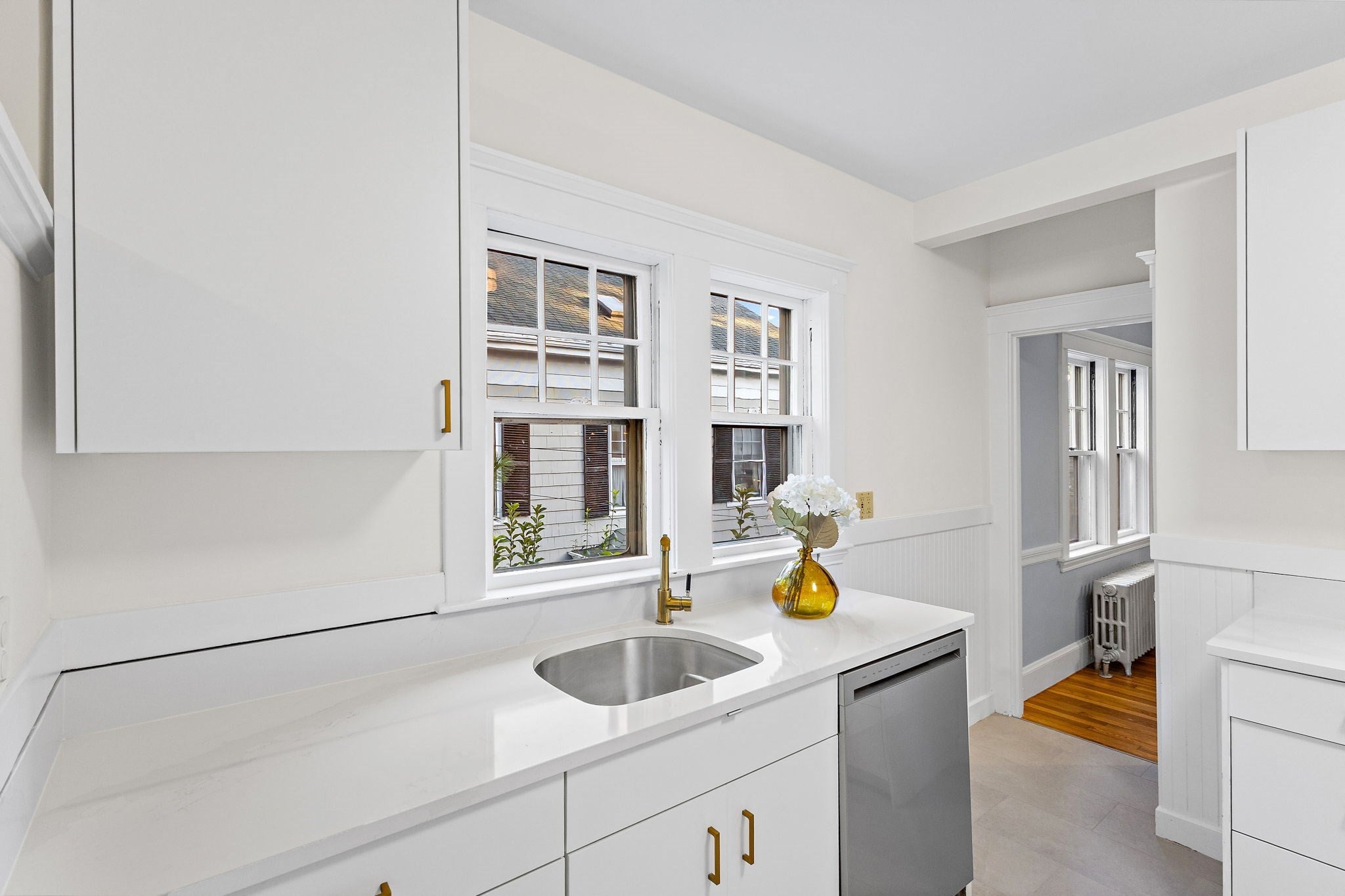 8 Wright St #2, Cambridge, MA Photo #23