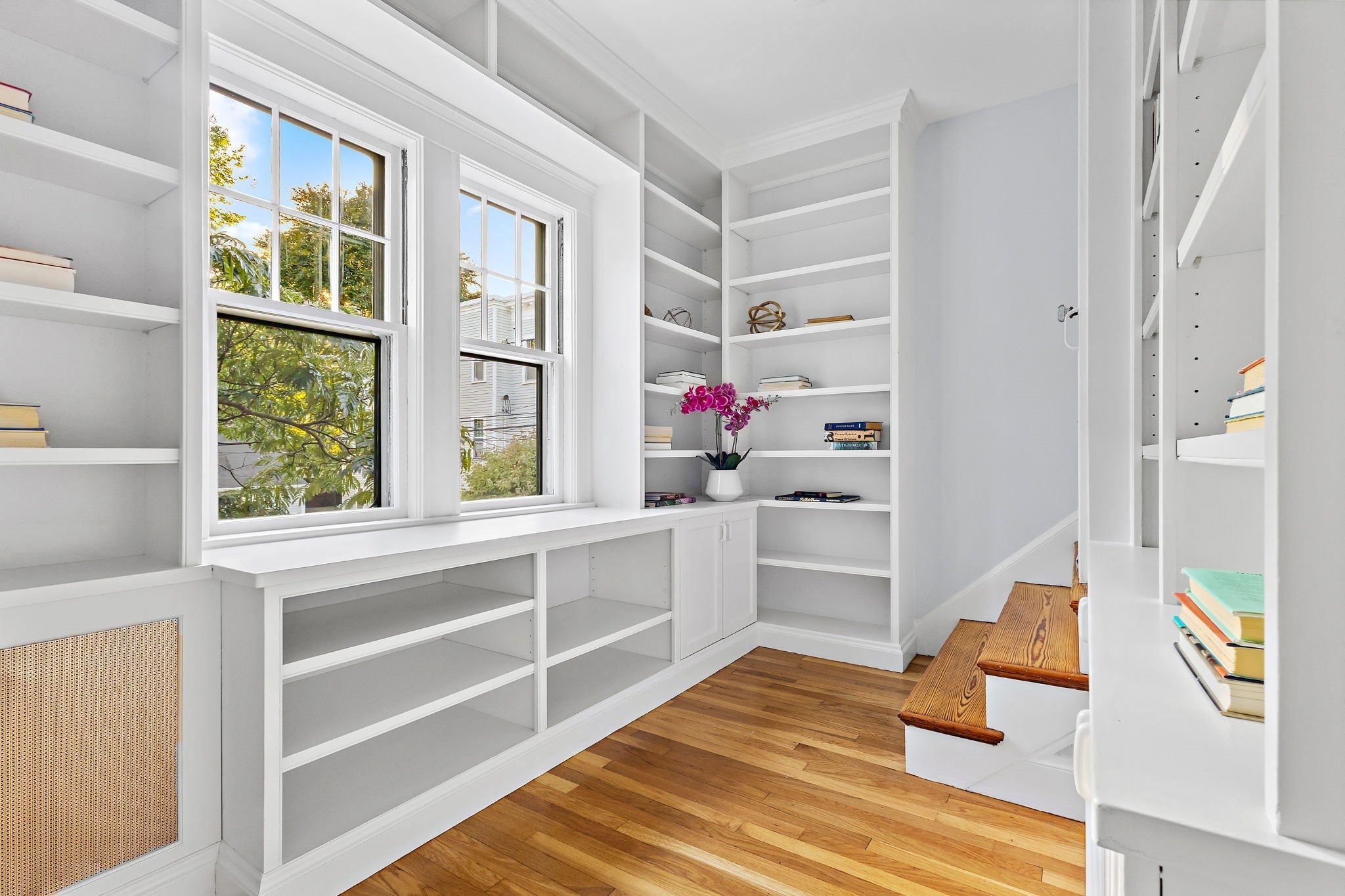 8 Wright St #2, Cambridge, MA Photo #24