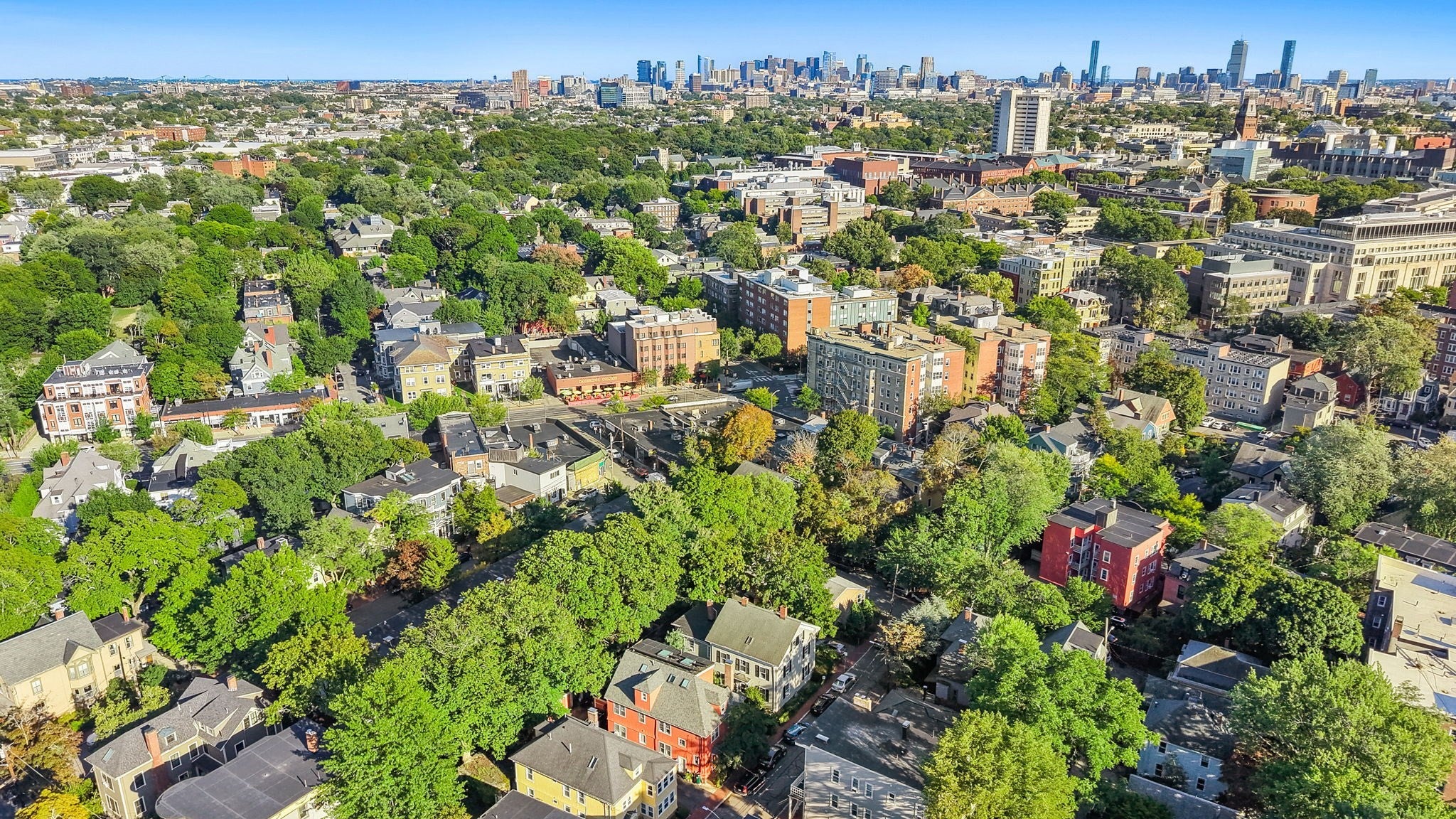 8 Wright St #2, Cambridge, MA Photo #38