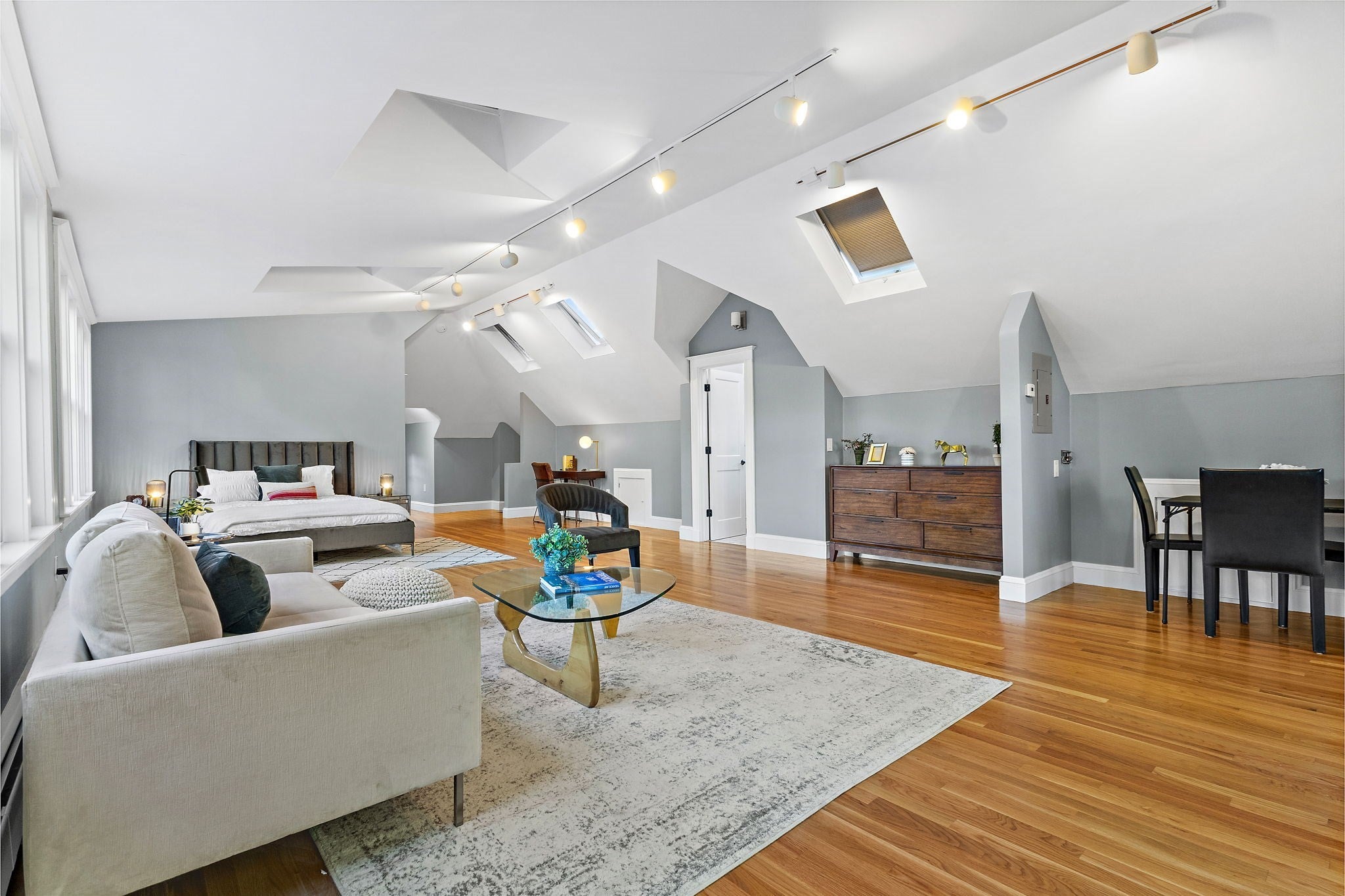 8 Wright St #2, Cambridge, MA Photo #28