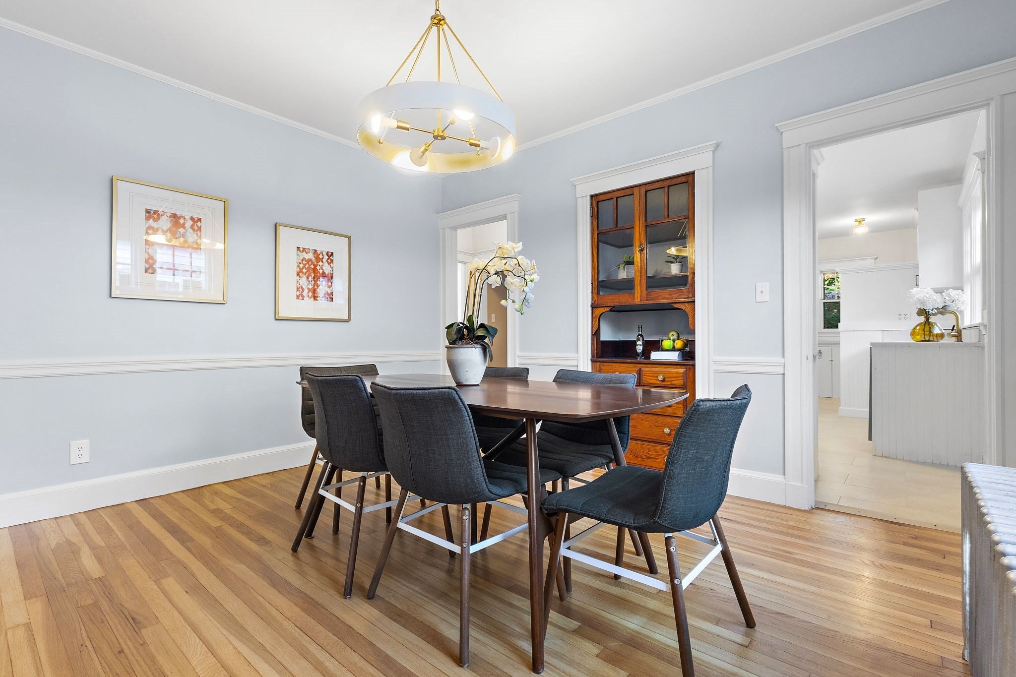8 Wright St #2, Cambridge, MA Photo #11