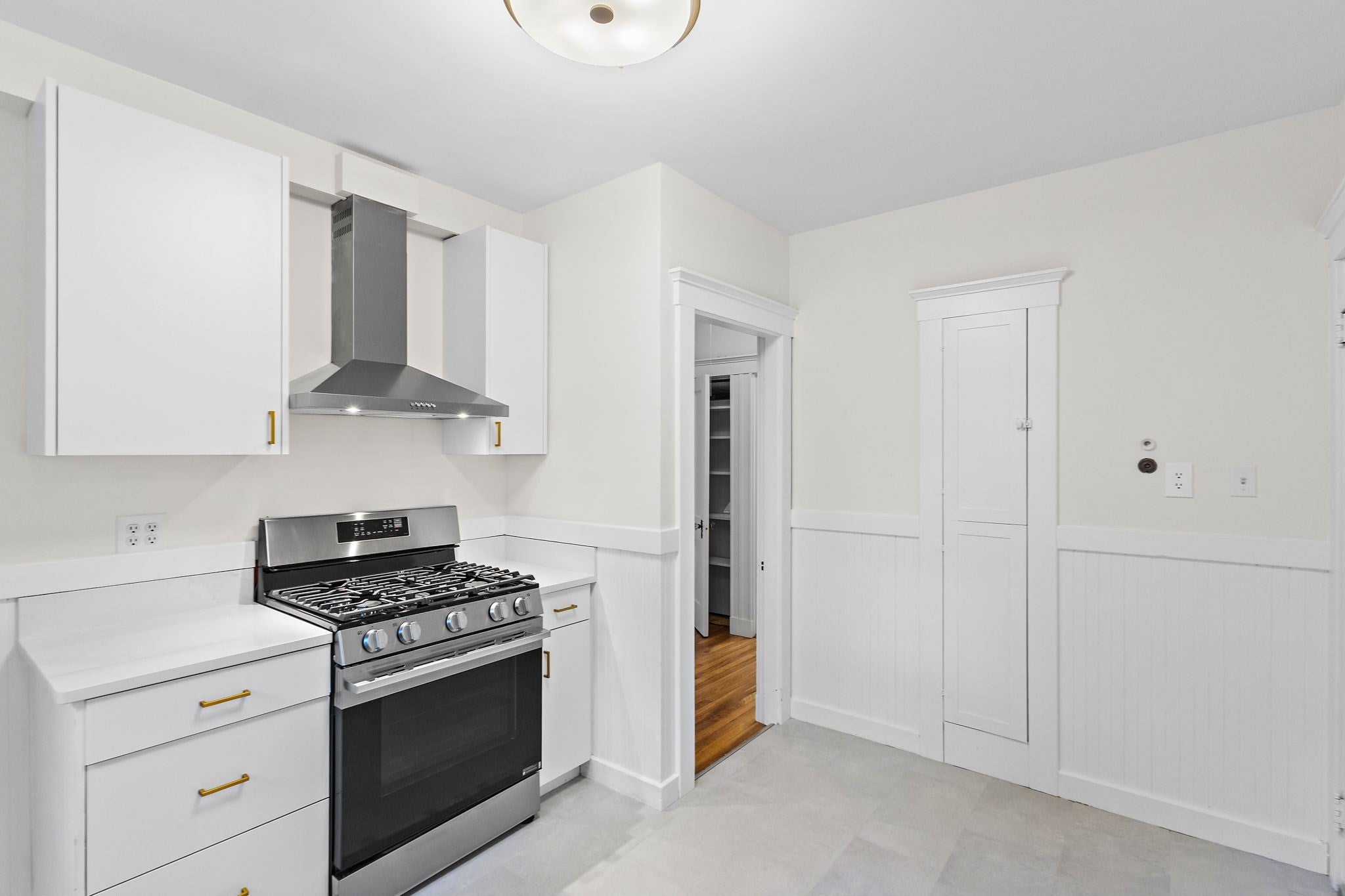 8 Wright St #2, Cambridge, MA Photo #20