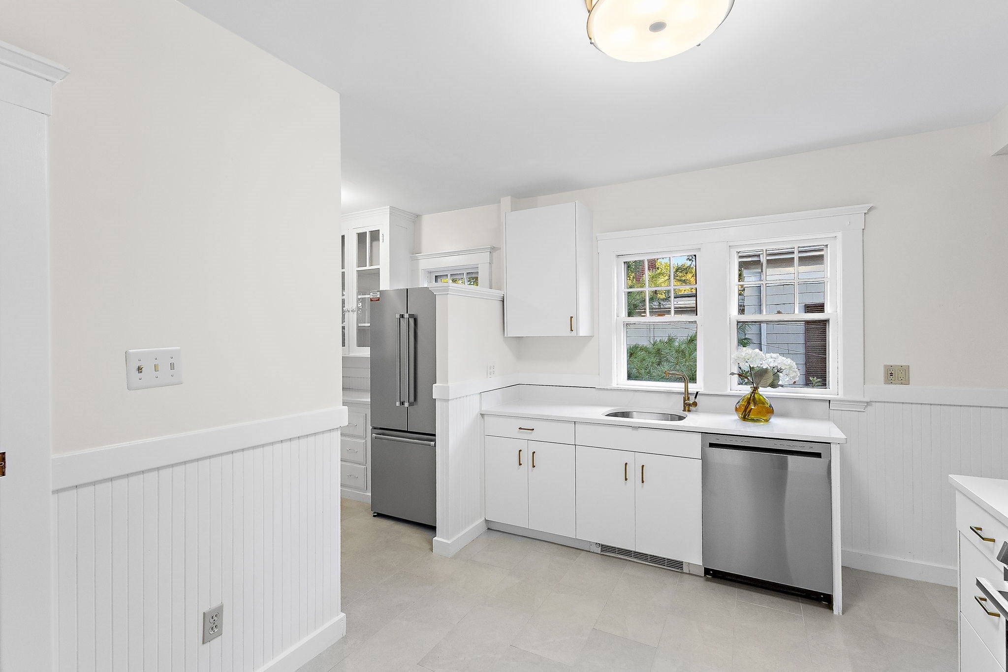8 Wright St #2, Cambridge, MA Photo #21