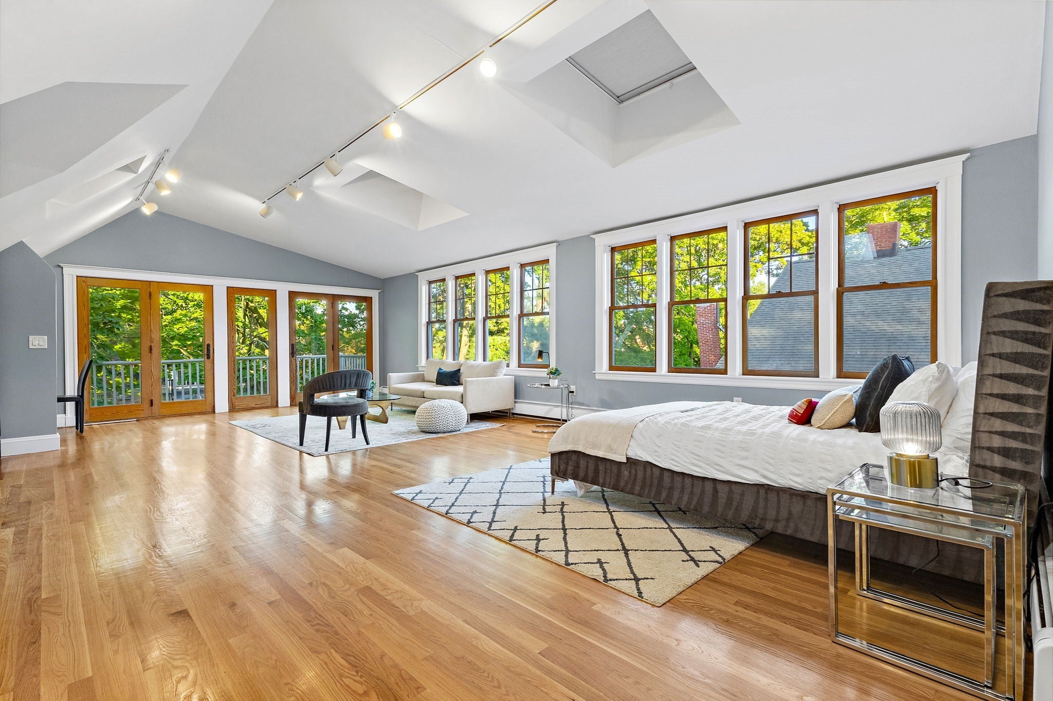 8 Wright St #2, Cambridge, MA Photo #26