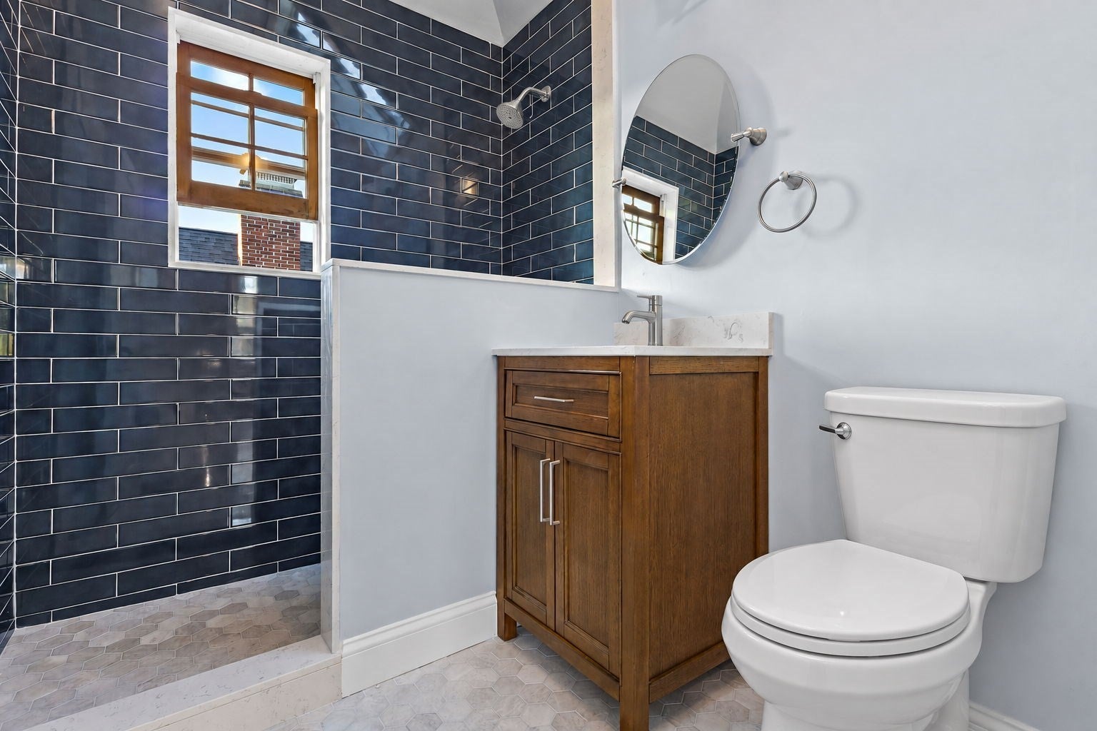 8 Wright St #2, Cambridge, MA Photo #35