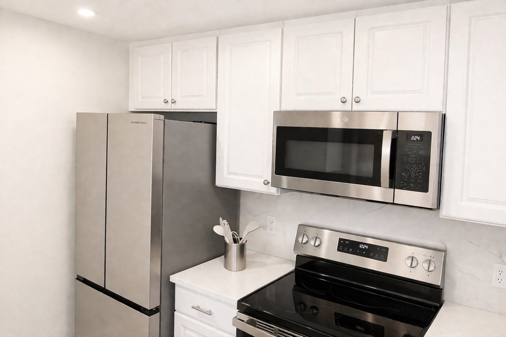 144 Morningside St 44