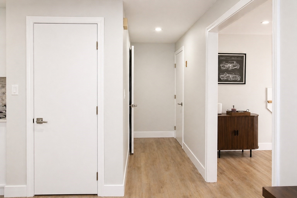 144 Morningside St 44