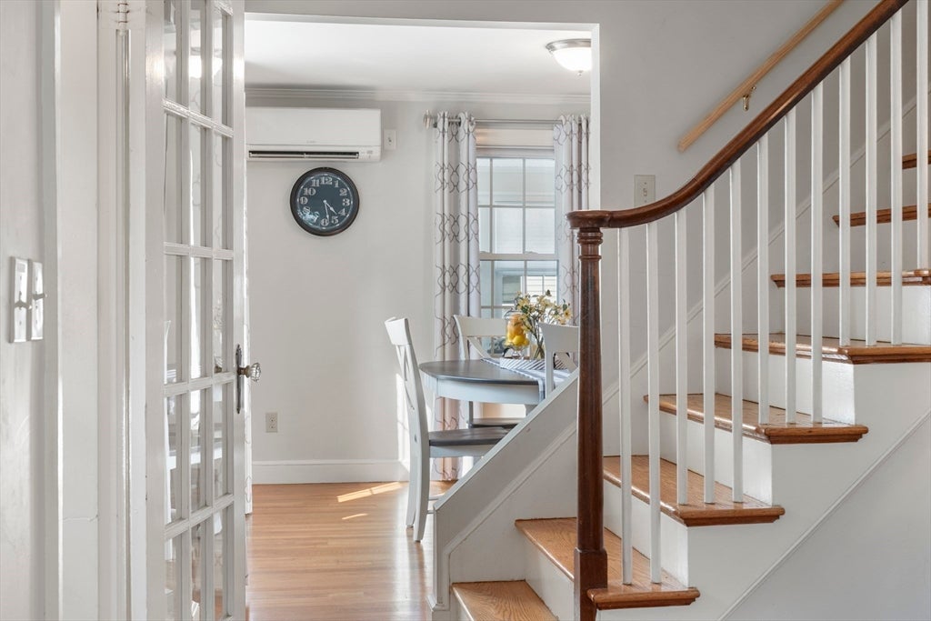277 Vernon Street, Wakefield, MA, 277 Vernon Street, Wakefield, MA Photo #6