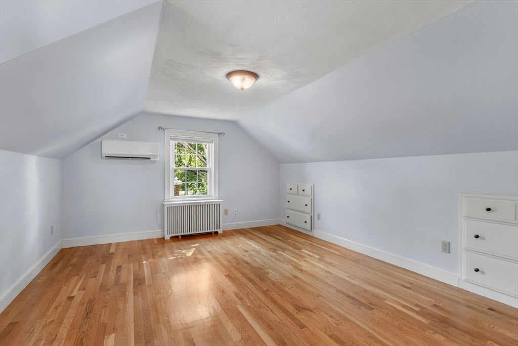 277 Vernon Street, Wakefield, MA, 277 Vernon Street, Wakefield, MA Photo #27