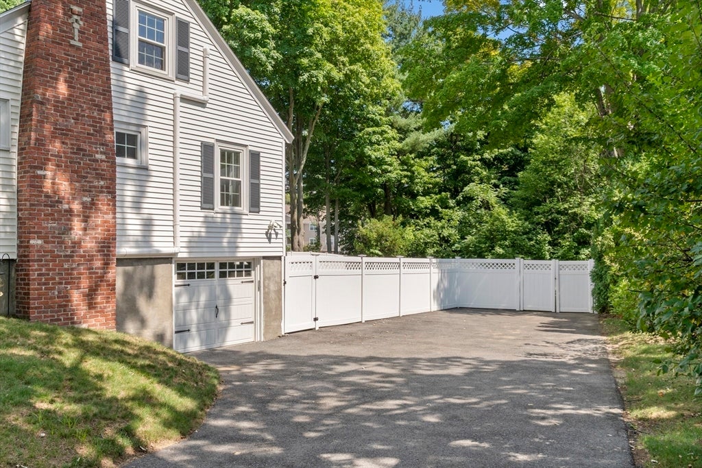 277 Vernon Street, Wakefield, MA, 277 Vernon Street, Wakefield, MA Photo #28