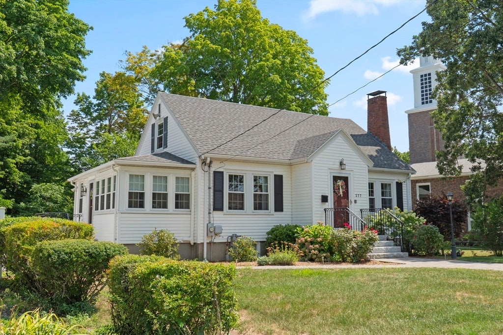277 Vernon Street, Wakefield, MA, 277 Vernon Street, Wakefield, MA Photo #36