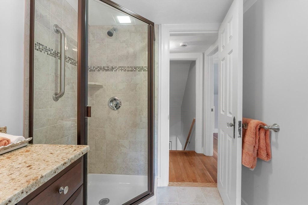 277 Vernon Street, Wakefield, MA, 277 Vernon Street, Wakefield, MA Photo #23