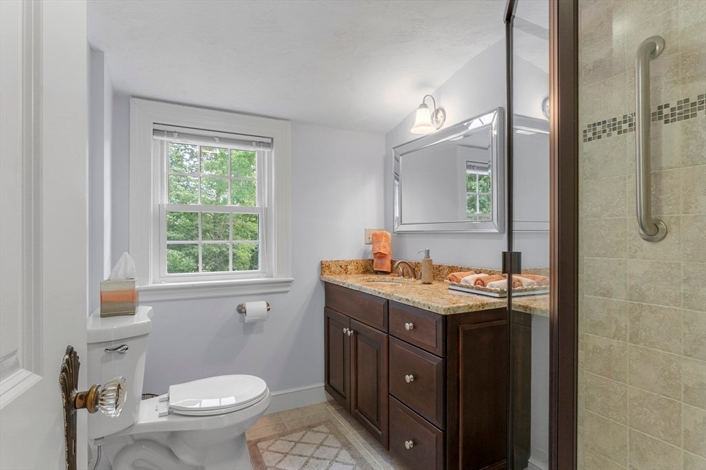 277 Vernon Street, Wakefield, MA, 277 Vernon Street, Wakefield, MA Photo #24