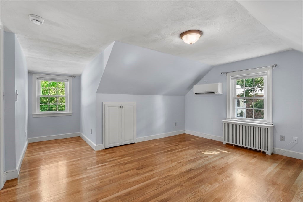 277 Vernon Street, Wakefield, MA, 277 Vernon Street, Wakefield, MA Photo #25