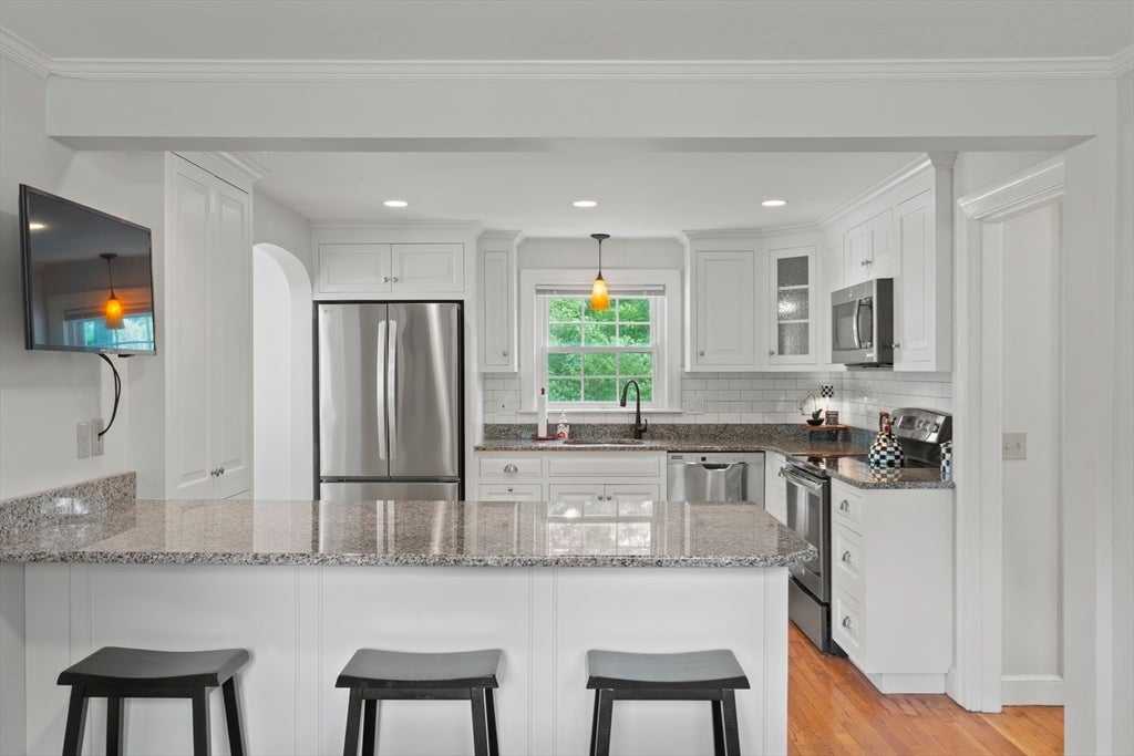 277 Vernon Street, Wakefield, MA, 277 Vernon Street, Wakefield, MA Photo #9