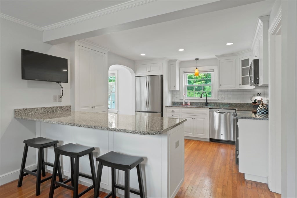 277 Vernon Street, Wakefield, MA, 277 Vernon Street, Wakefield, MA Photo #10