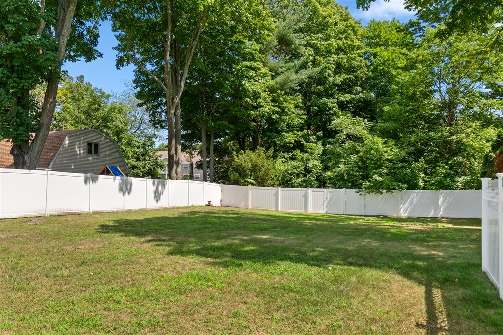 277 Vernon Street, Wakefield, MA, 277 Vernon Street, Wakefield, MA Photo #32