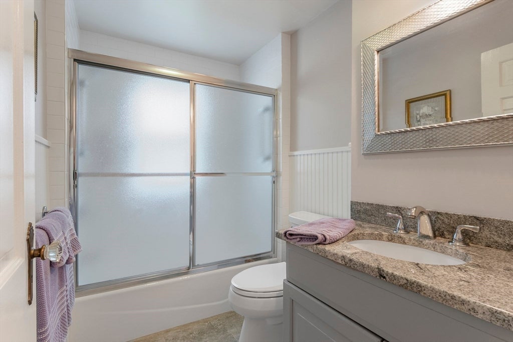 277 Vernon Street, Wakefield, MA, 277 Vernon Street, Wakefield, MA Photo #17