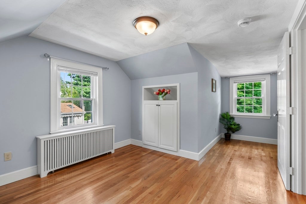 277 Vernon Street, Wakefield, MA, 277 Vernon Street, Wakefield, MA Photo #20