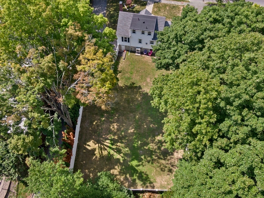 277 Vernon Street, Wakefield, MA, 277 Vernon Street, Wakefield, MA Photo #34