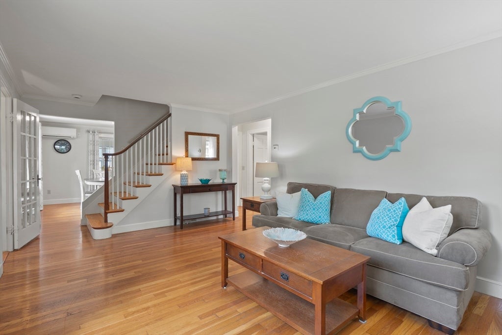 277 Vernon Street, Wakefield, MA, 277 Vernon Street, Wakefield, MA Photo #4