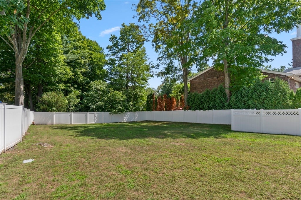 277 Vernon Street, Wakefield, MA, 277 Vernon Street, Wakefield, MA Photo #31